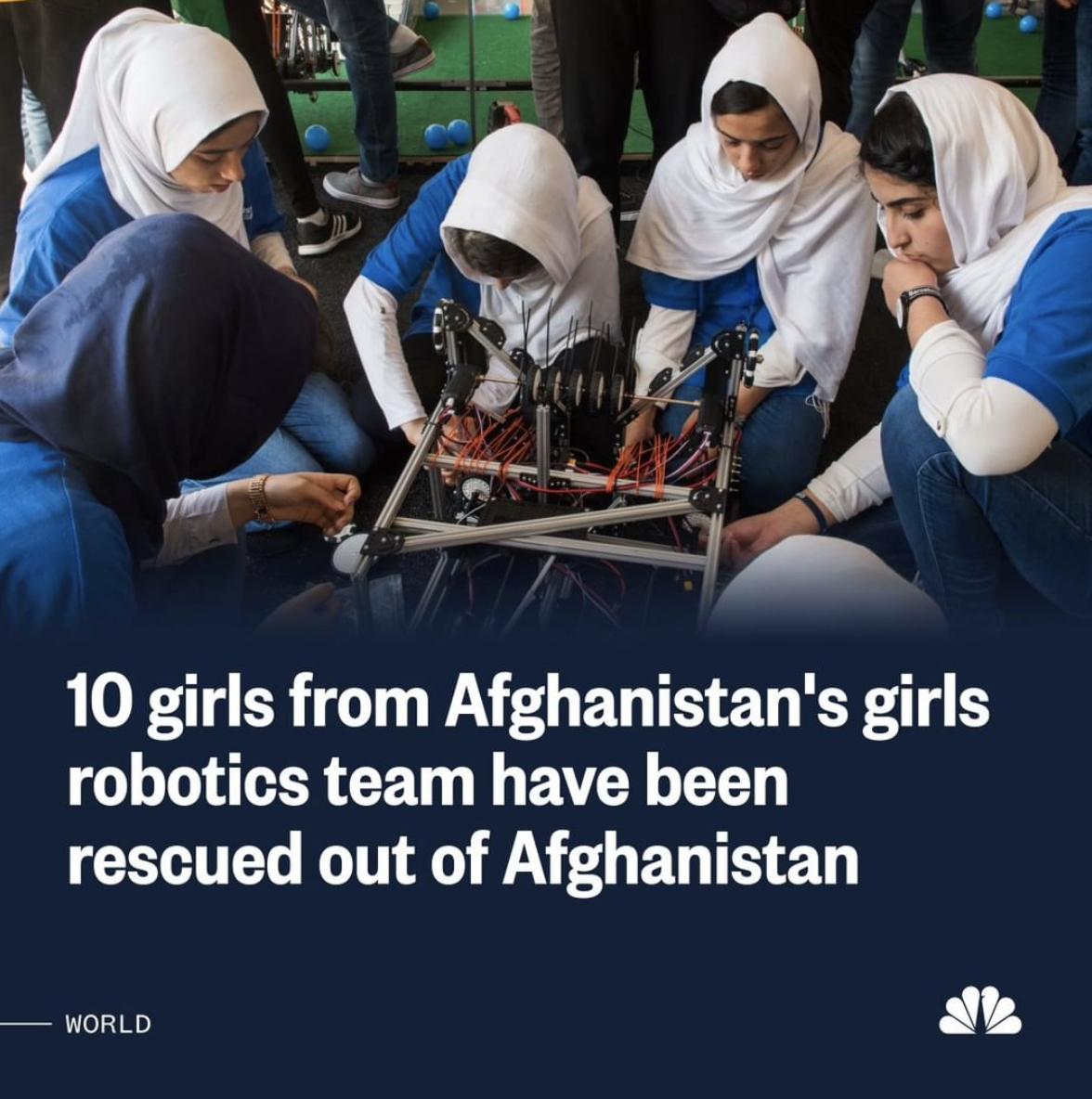 Screen Shot 2021-08-20 at 1.31.16 PM.png