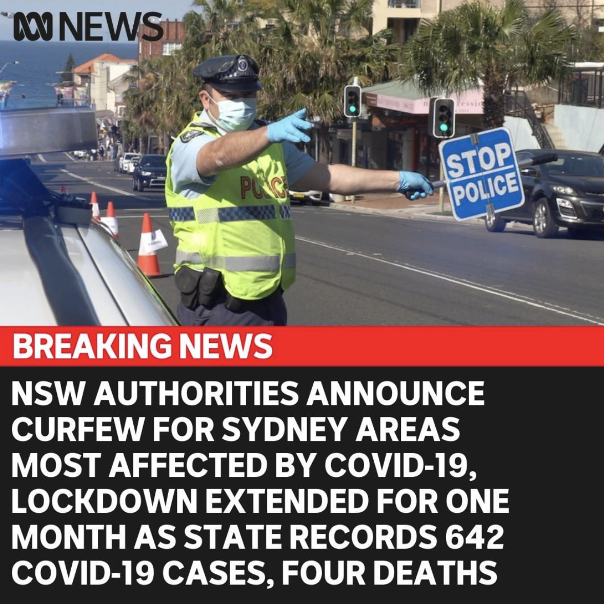 Screen Shot 2021-08-20 at 1.34.42 PM.png