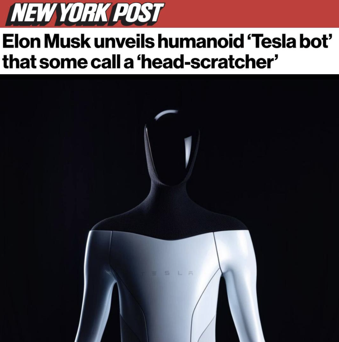 Screen Shot 2021-08-20 at 1.38.17 PM.png