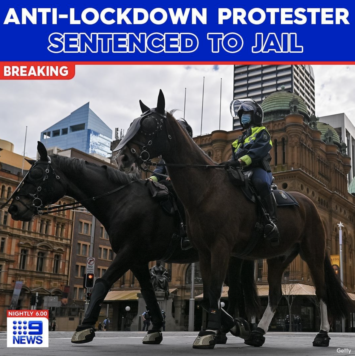 Screen Shot 2021-08-20 at 1.40.51 PM.png