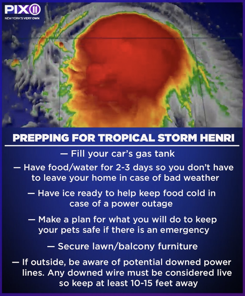 Screen Shot 2021-08-20 at 1.43.11 PM.png