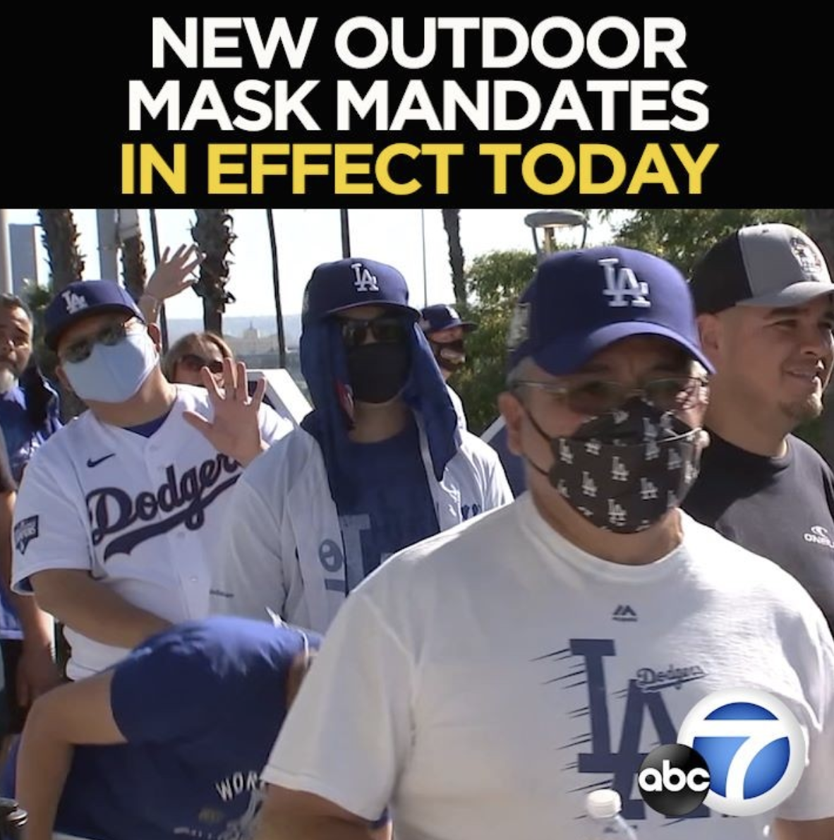 Screen Shot 2021-08-20 at 1.44.43 PM.png