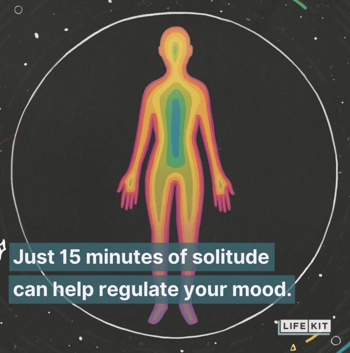 Screen Shot 2021-08-20 at 1.47.13 PM.png