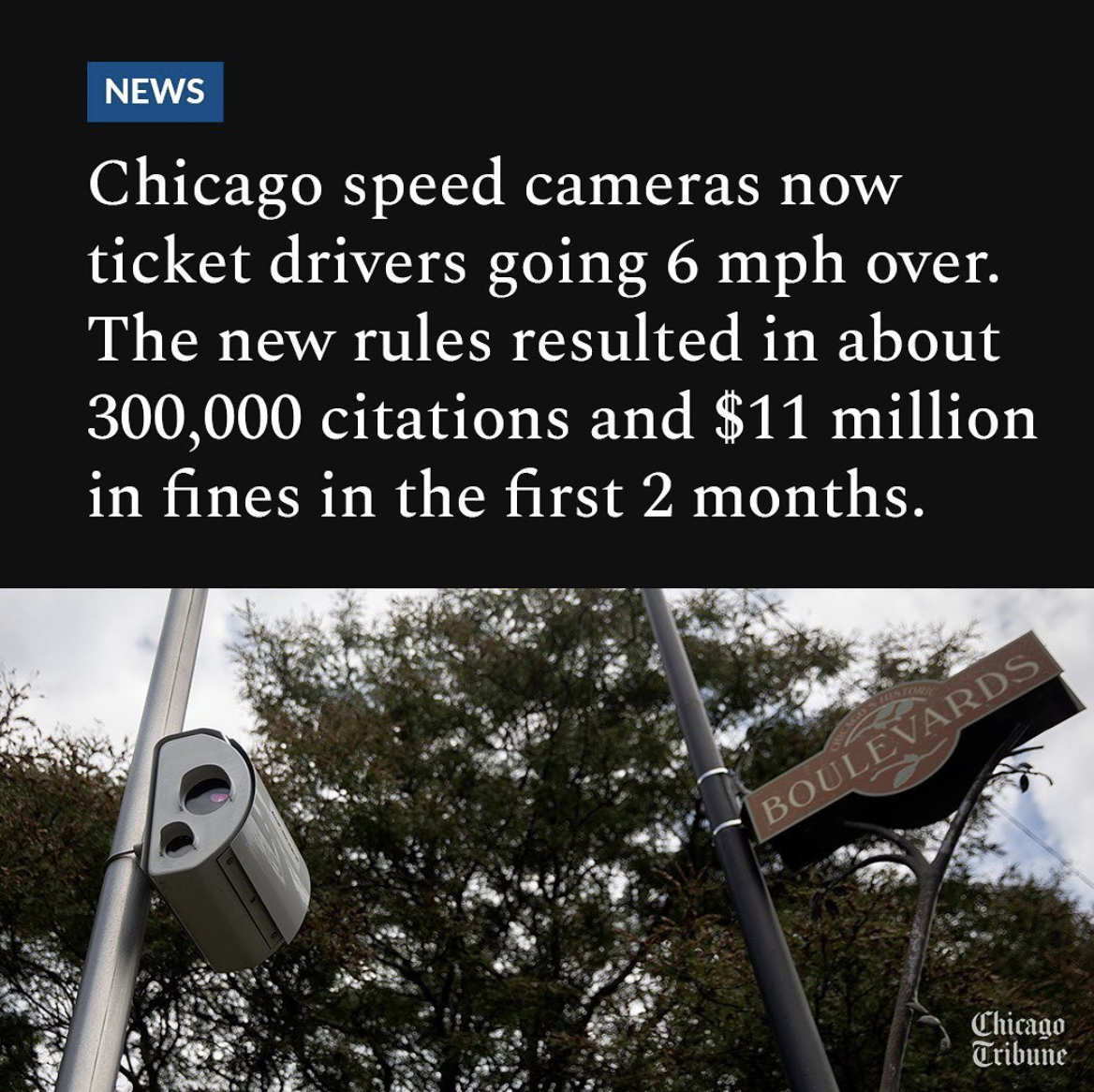 Screen Shot 2021-08-20 at 1.50.30 PM.png