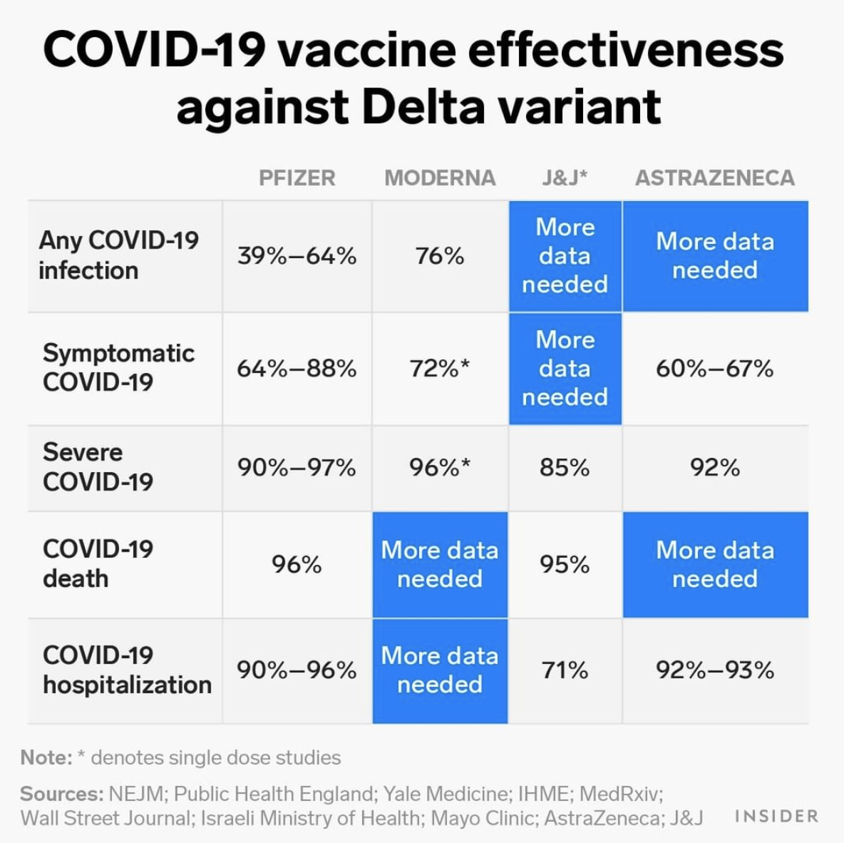 Screen Shot 2021-08-20 at 1.53.03 PM.png