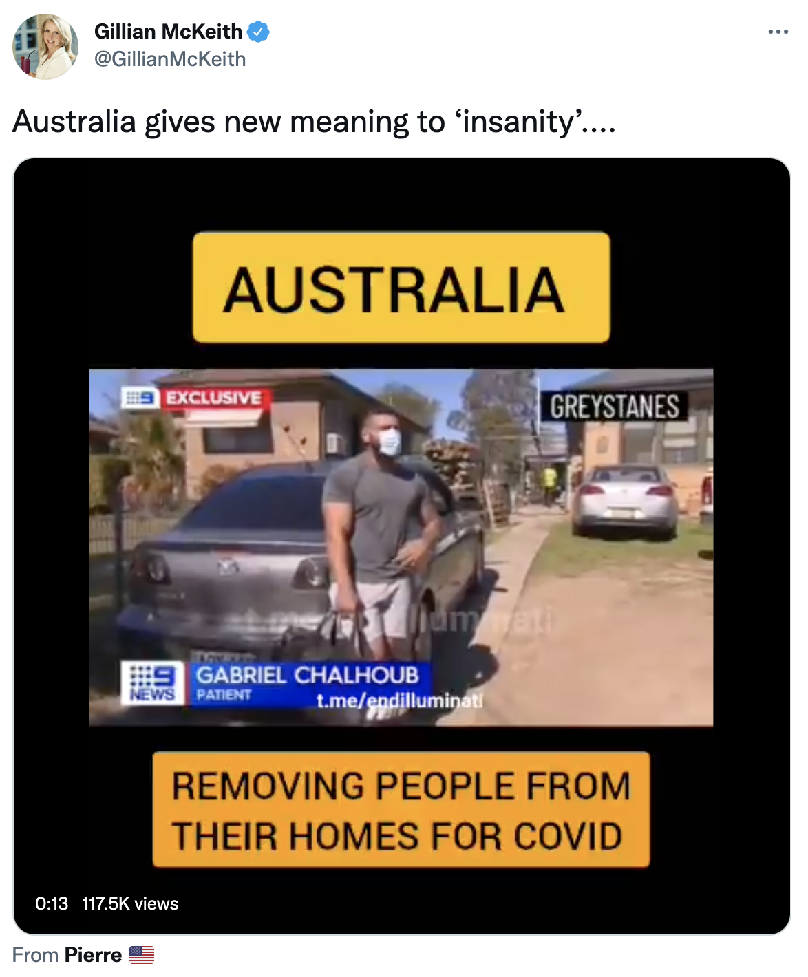 Screen Shot 2021-08-20 at 1.54.36 PM.png