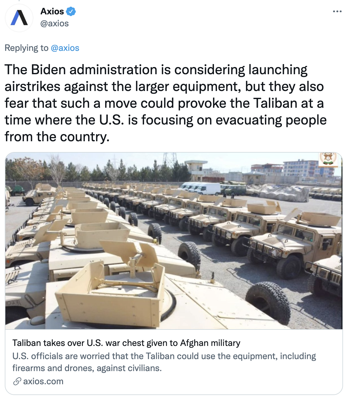 Screen Shot 2021-08-20 at 1.57.54 PM.png