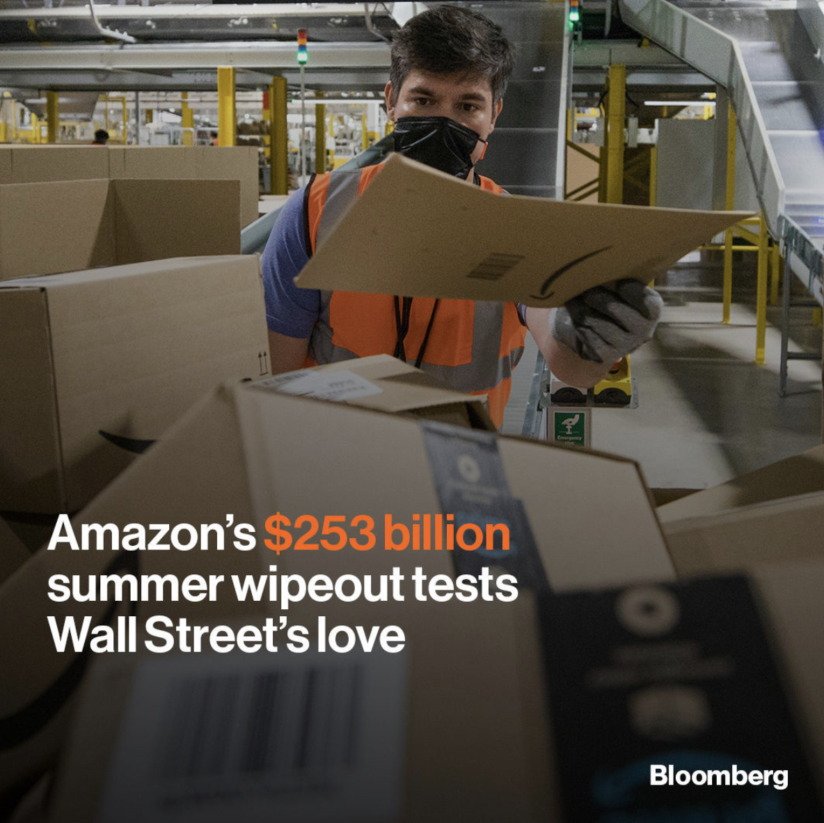 Screen Shot 2021-08-20 at 1.59.12 PM.png