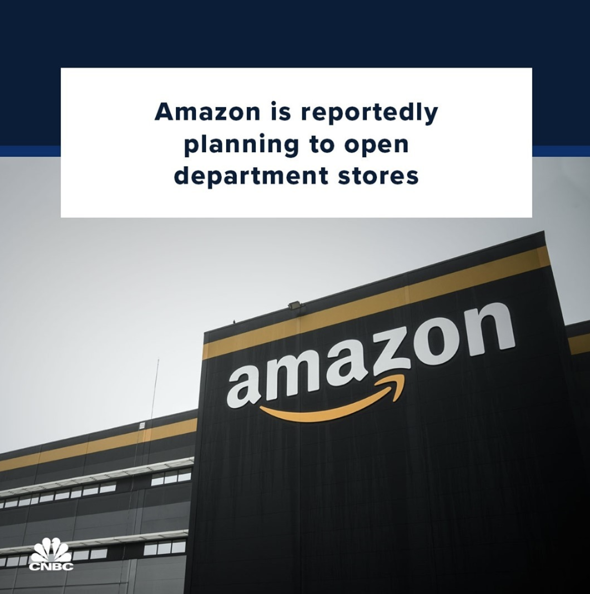 Screen Shot 2021-08-20 at 2.00.41 PM.png