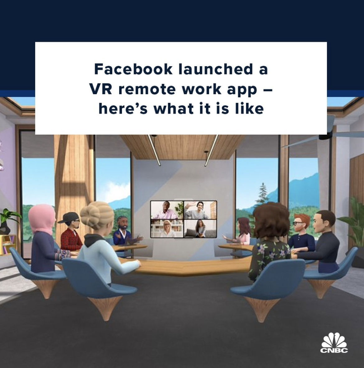 Screen Shot 2021-08-20 at 2.00.18 PM.png