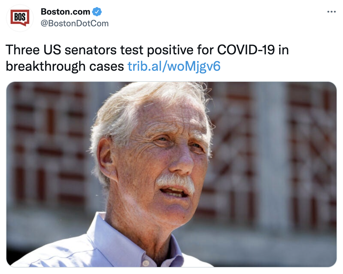 Screen Shot 2021-08-20 at 2.03.01 PM.png