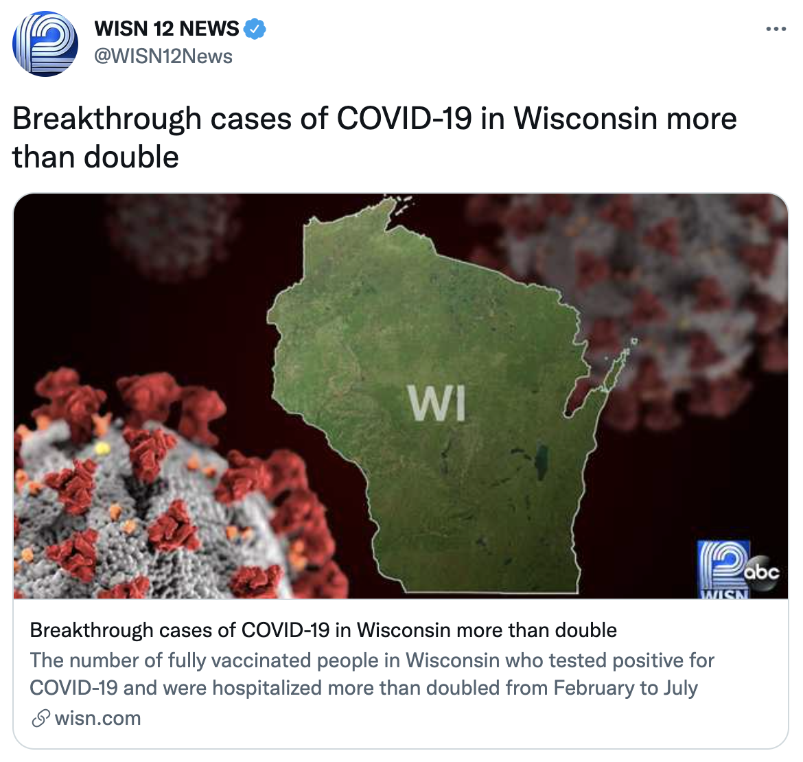 Screen Shot 2021-08-20 at 2.03.52 PM.png