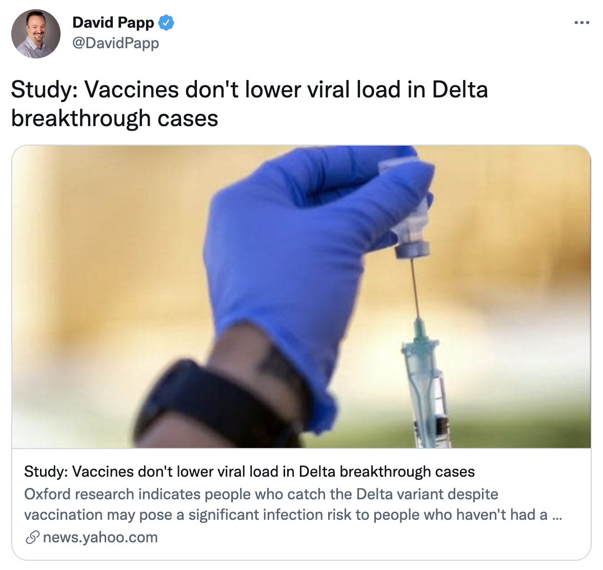 Screen Shot 2021-08-20 at 2.04.38 PM.png