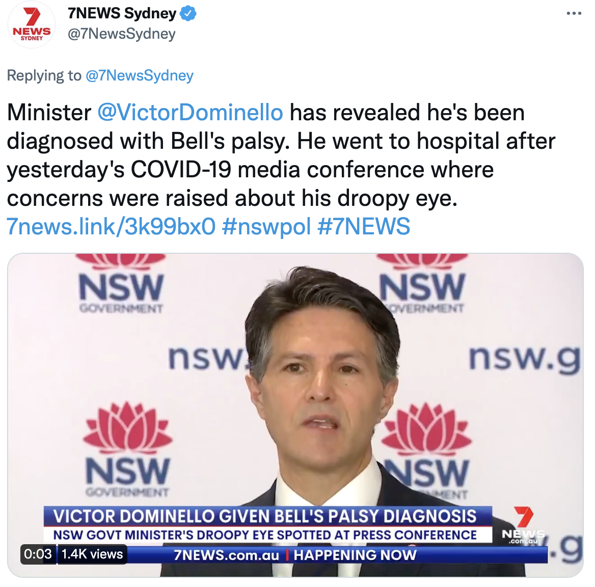 Screen Shot 2021-08-20 at 2.06.43 PM.png