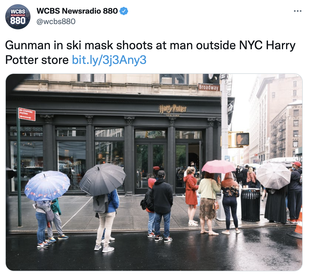 Screen Shot 2021-08-20 at 2.13.58 PM.png