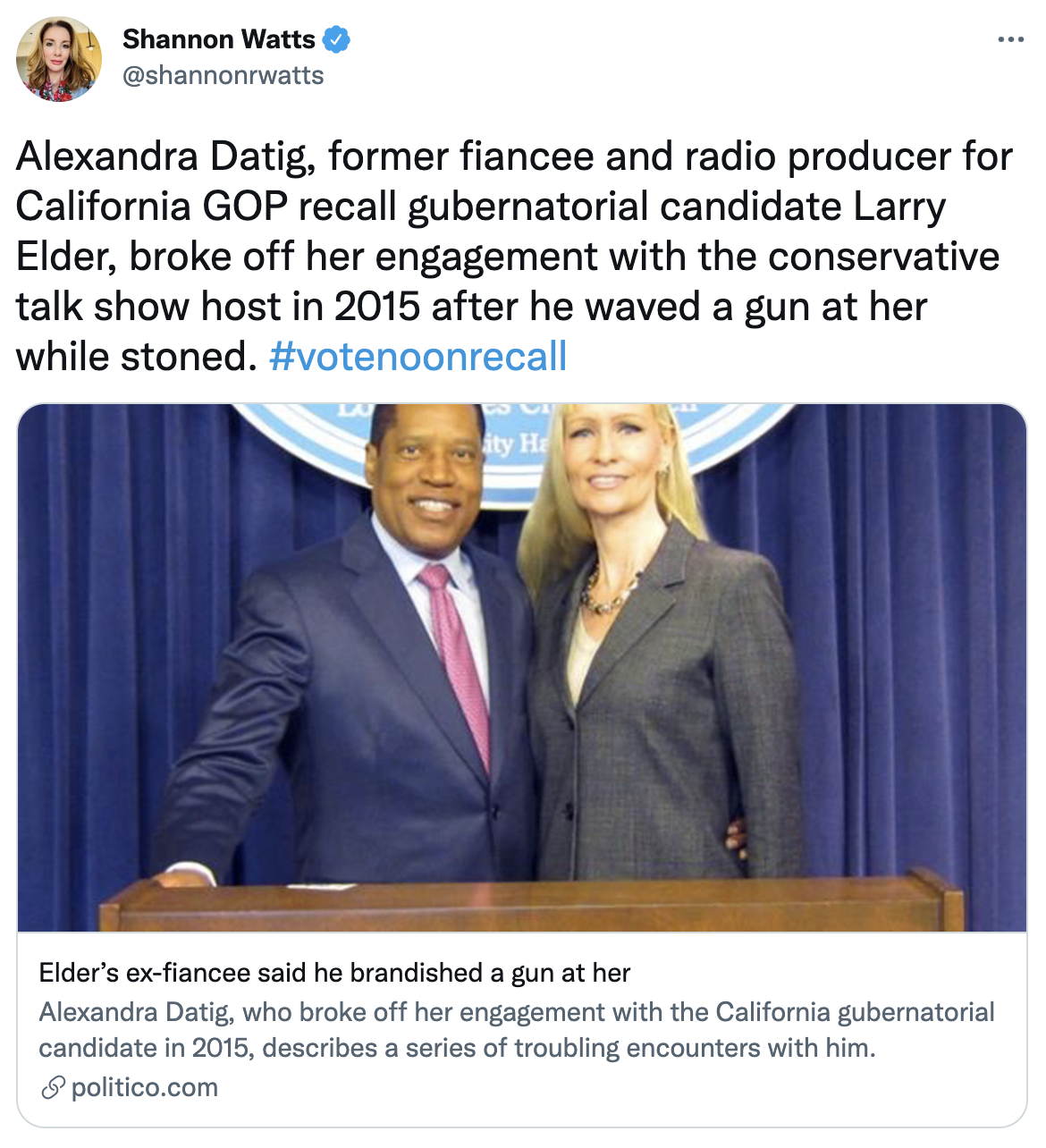 Screen Shot 2021-08-20 at 2.17.56 PM.png