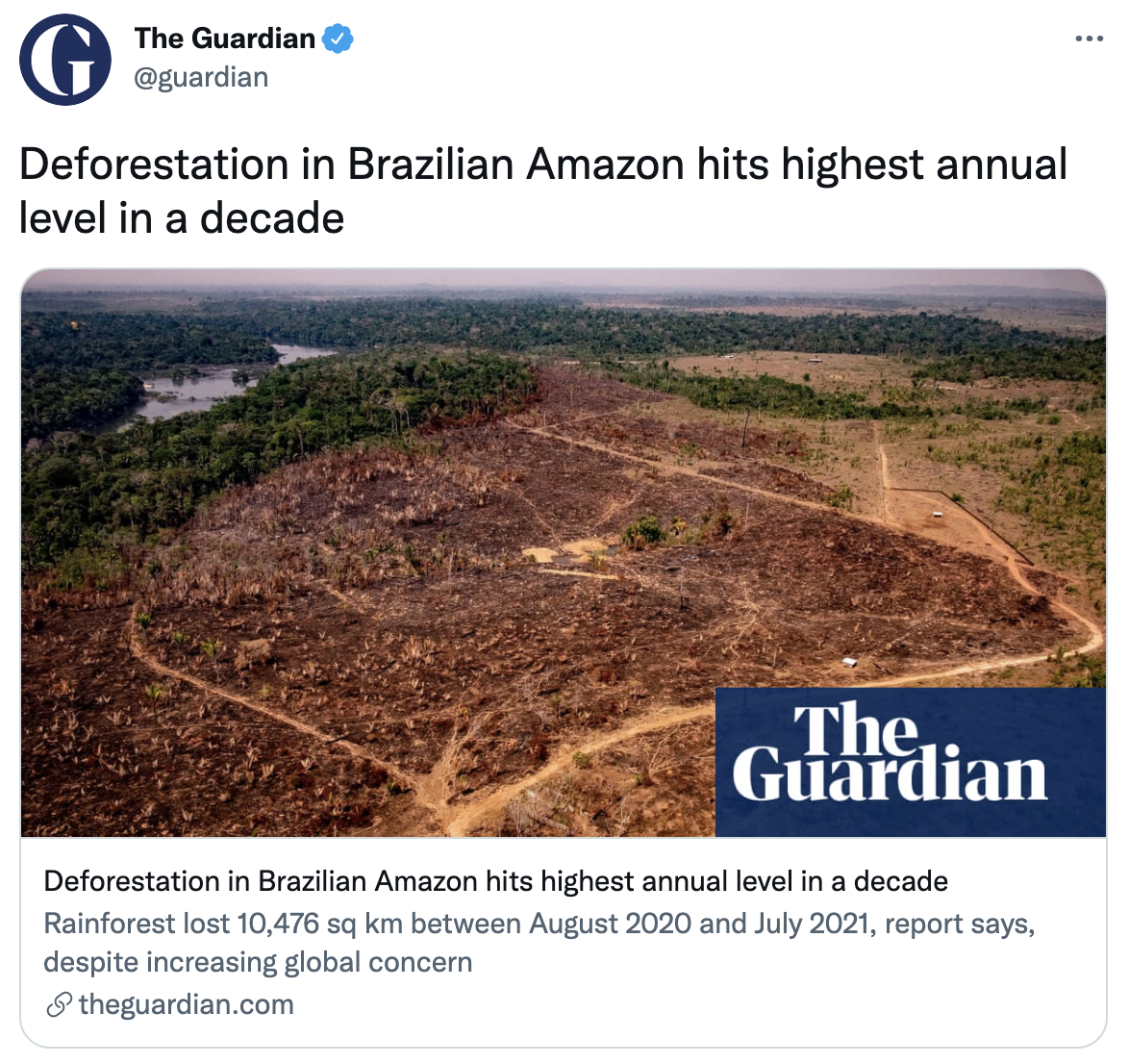 Screen Shot 2021-08-20 at 2.22.44 PM.png