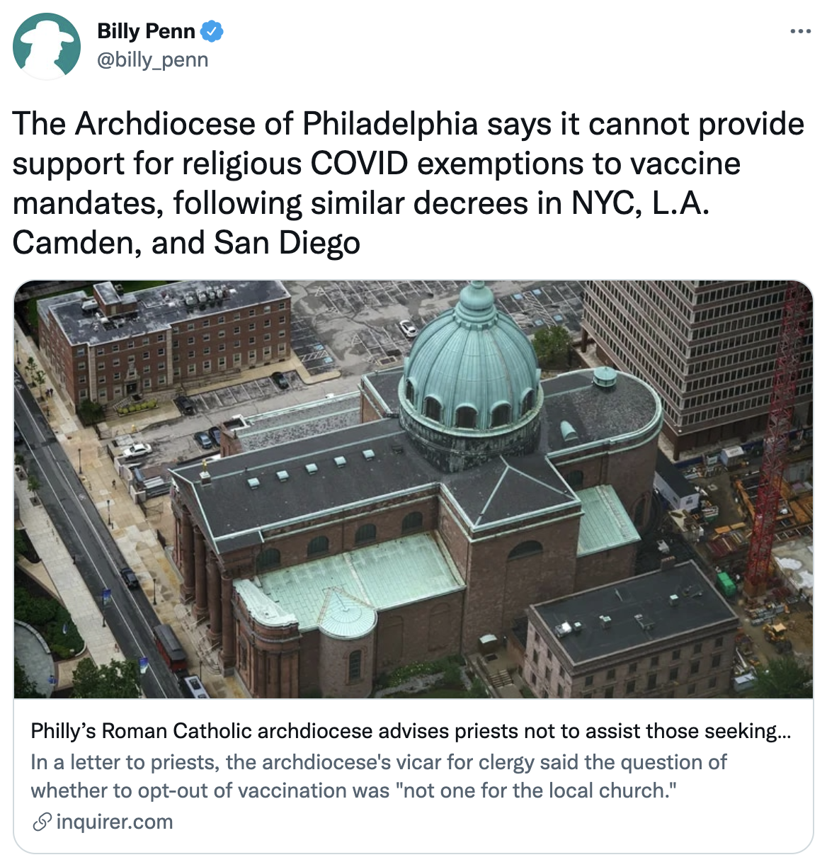 Screen Shot 2021-08-20 at 2.41.43 PM.png