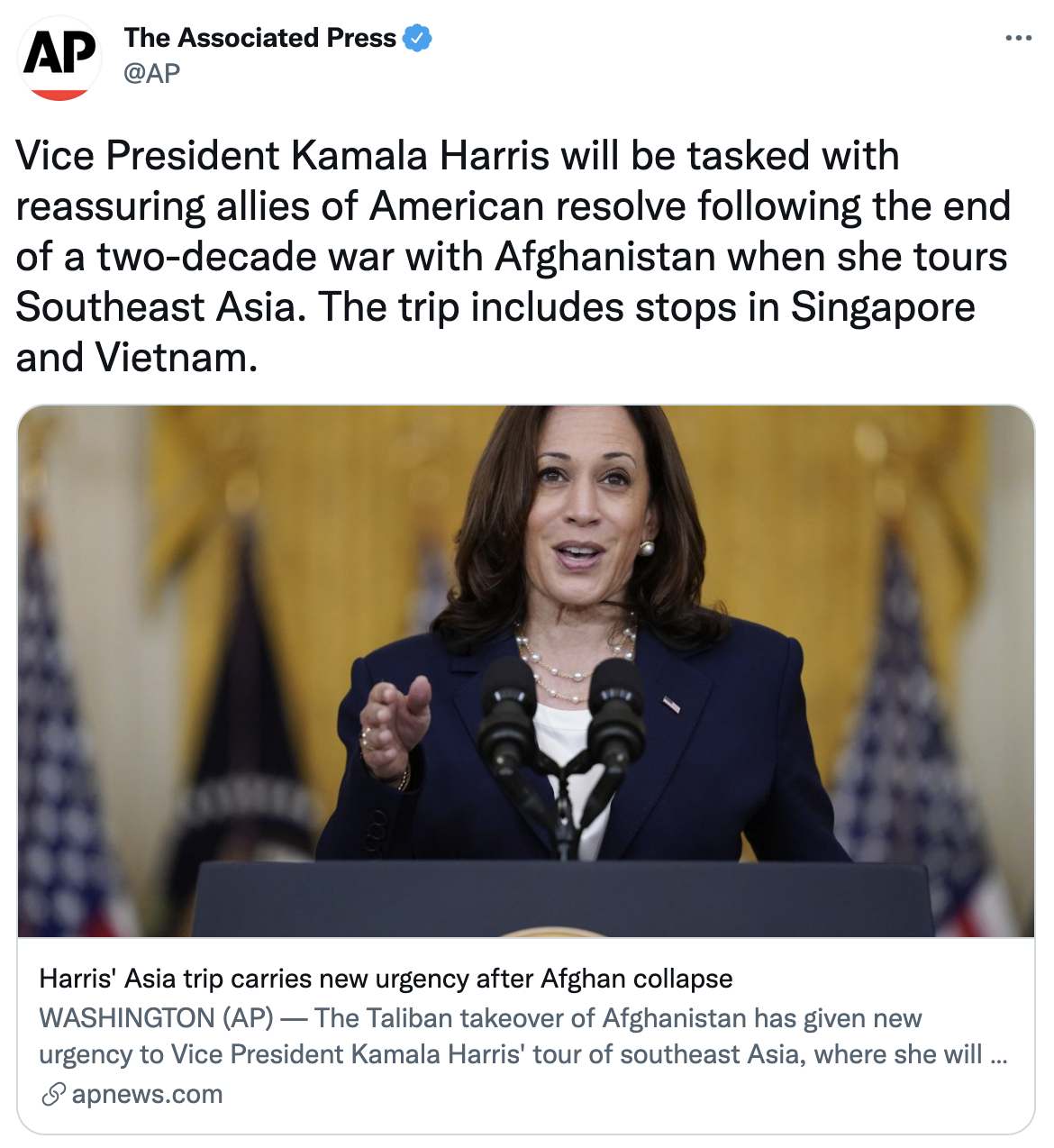 Screen Shot 2021-08-20 at 2.52.48 PM.png