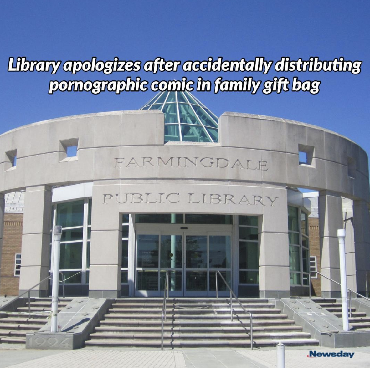 Screen Shot 2021-08-21 at 4.10.42 PM.png