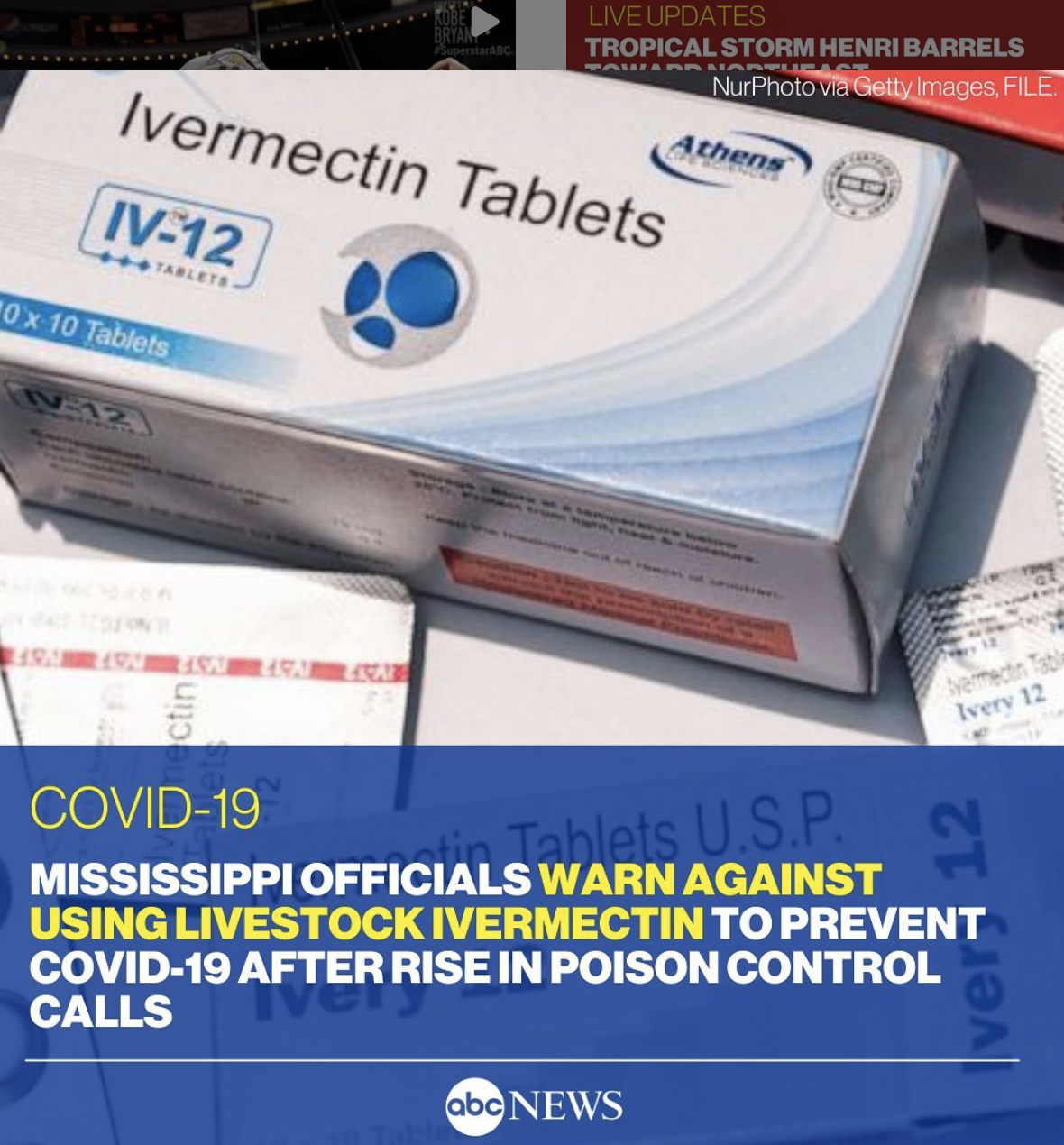 Screen Shot 2021-08-21 at 4.13.35 PM.png