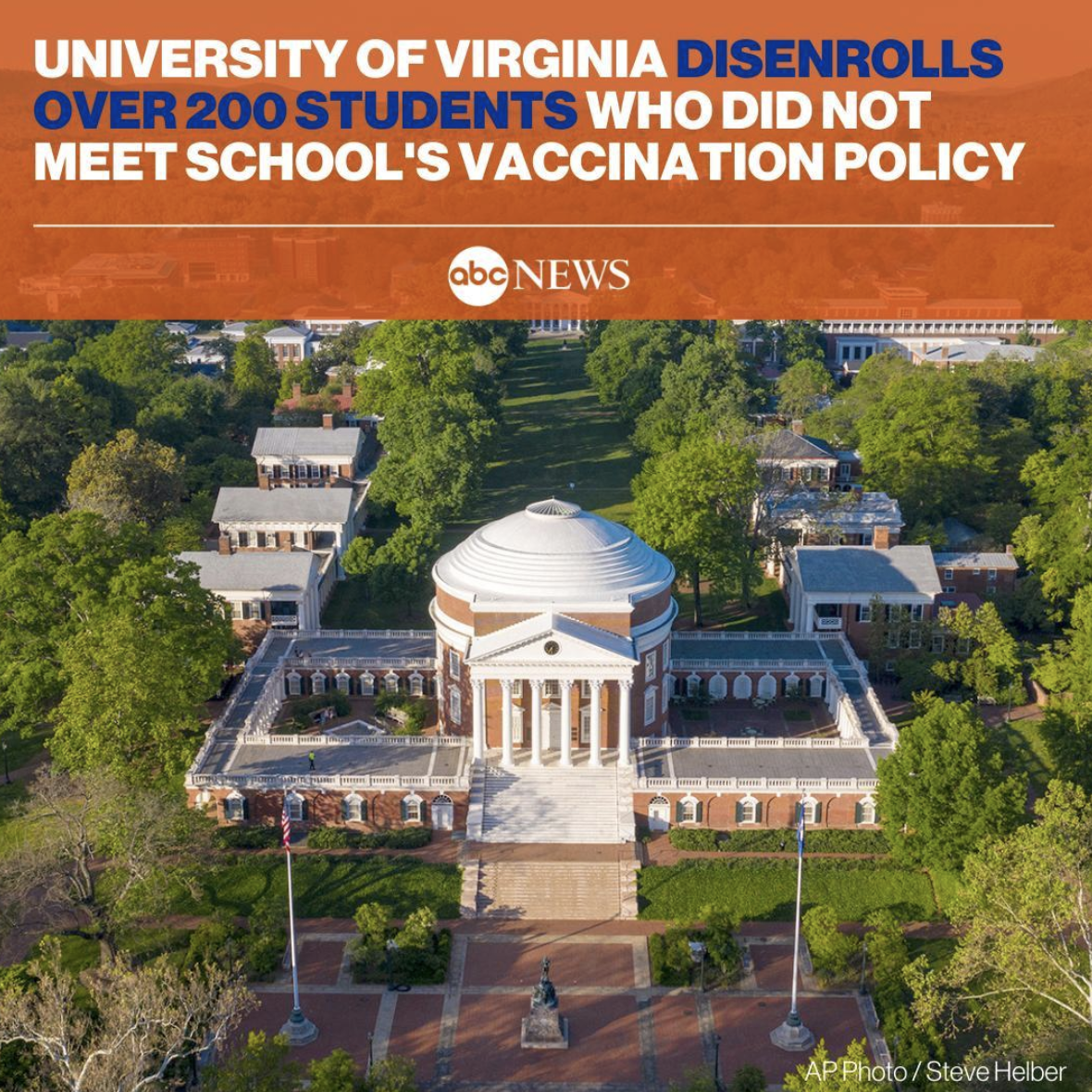 Screen Shot 2021-08-21 at 4.14.52 PM.png