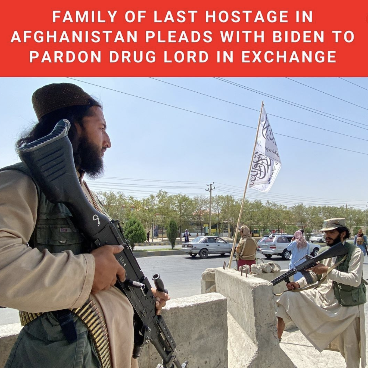 Screen Shot 2021-08-21 at 4.16.41 PM.png