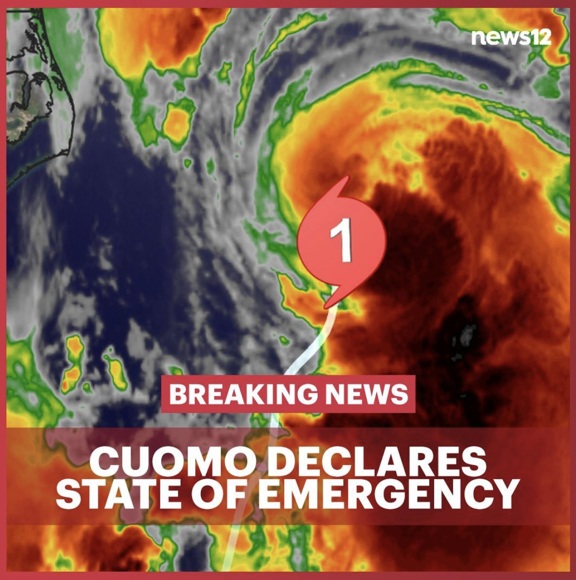 Screen Shot 2021-08-21 at 4.19.53 PM.png