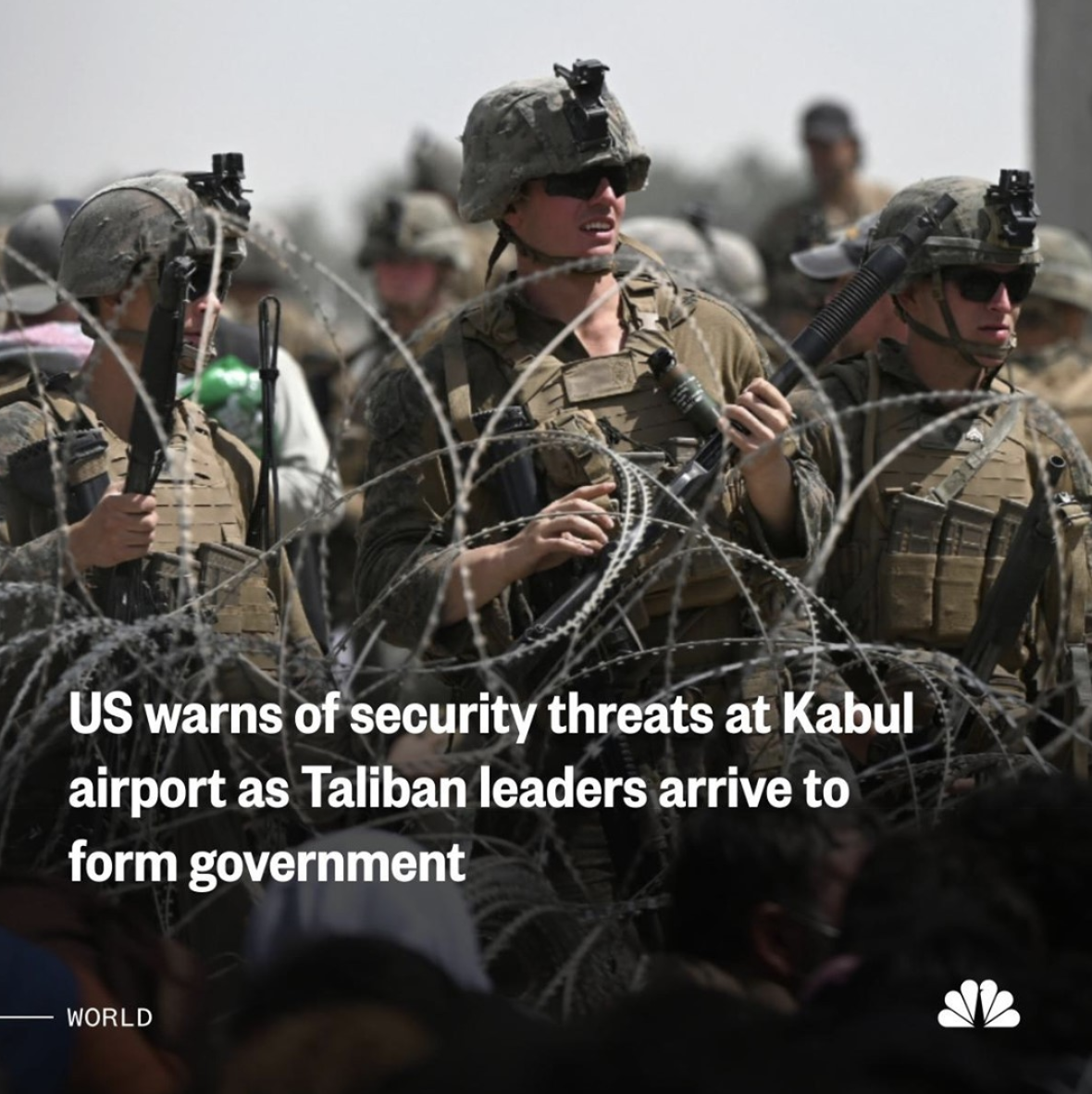 Screen Shot 2021-08-21 at 4.22.49 PM.png