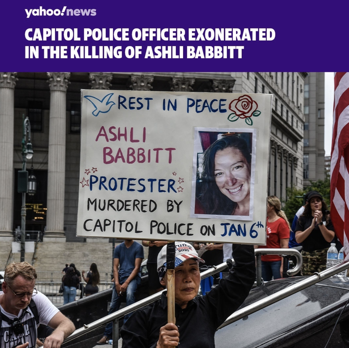 Screen Shot 2021-08-21 at 4.25.07 PM.png