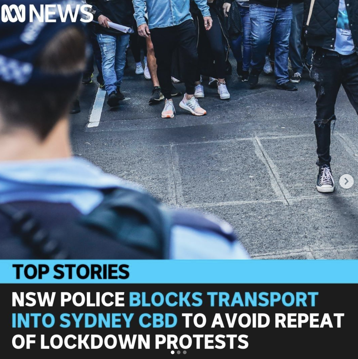 Screen Shot 2021-08-21 at 4.26.10 PM.png