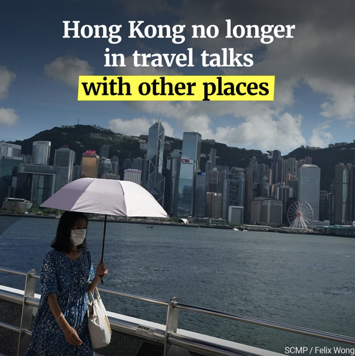 Screen Shot 2021-08-21 at 4.27.15 PM.png