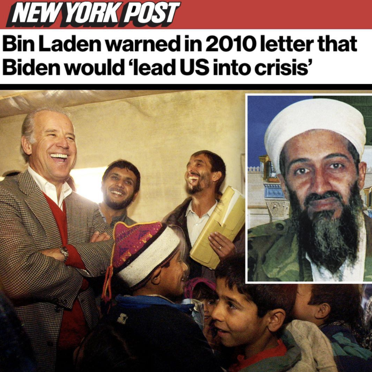 Screen Shot 2021-08-21 at 4.28.21 PM.png