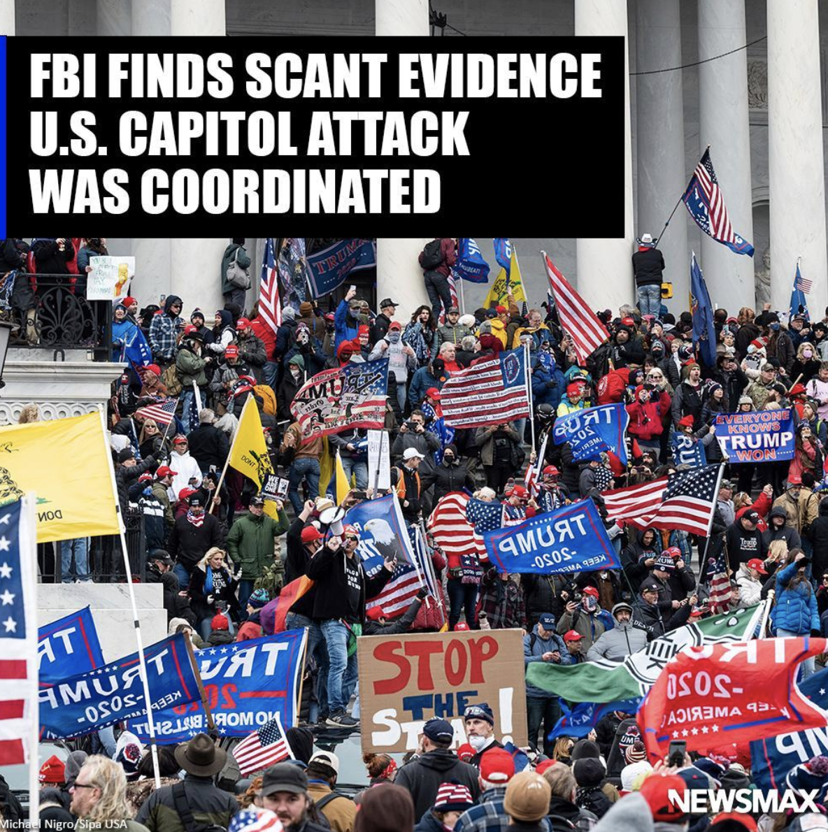 Screen Shot 2021-08-21 at 4.29.33 PM.png