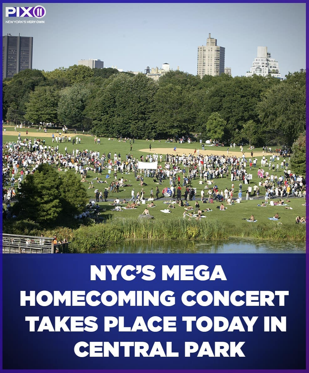 Screen Shot 2021-08-21 at 4.31.55 PM.png