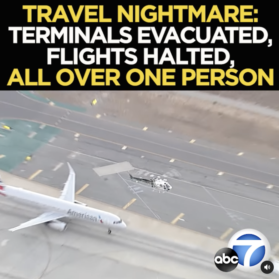 Screen Shot 2021-08-21 at 4.33.10 PM.png