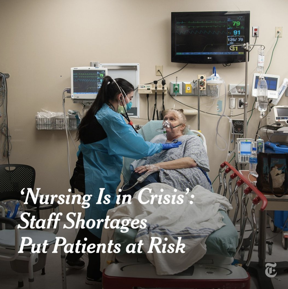 Screen Shot 2021-08-21 at 4.34.22 PM.png