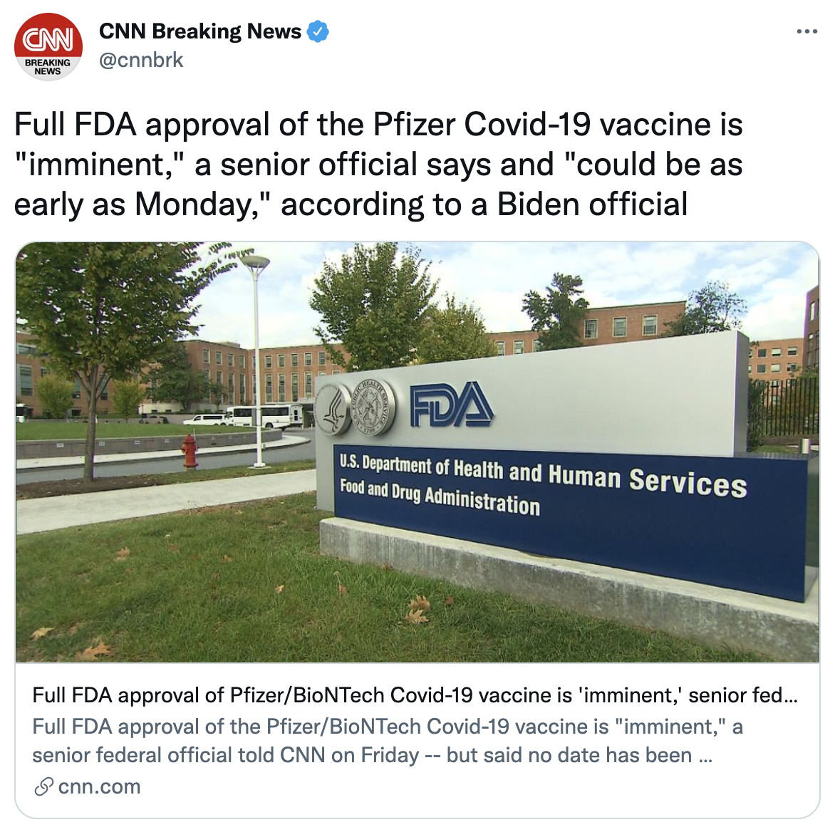 Screen Shot 2021-08-21 at 4.40.57 PM.png