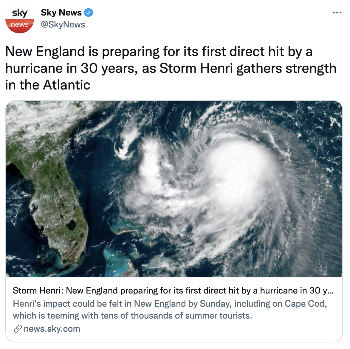 Screen Shot 2021-08-21 at 4.43.18 PM.png