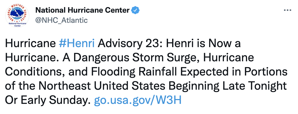 Screen Shot 2021-08-21 at 4.44.38 PM.png