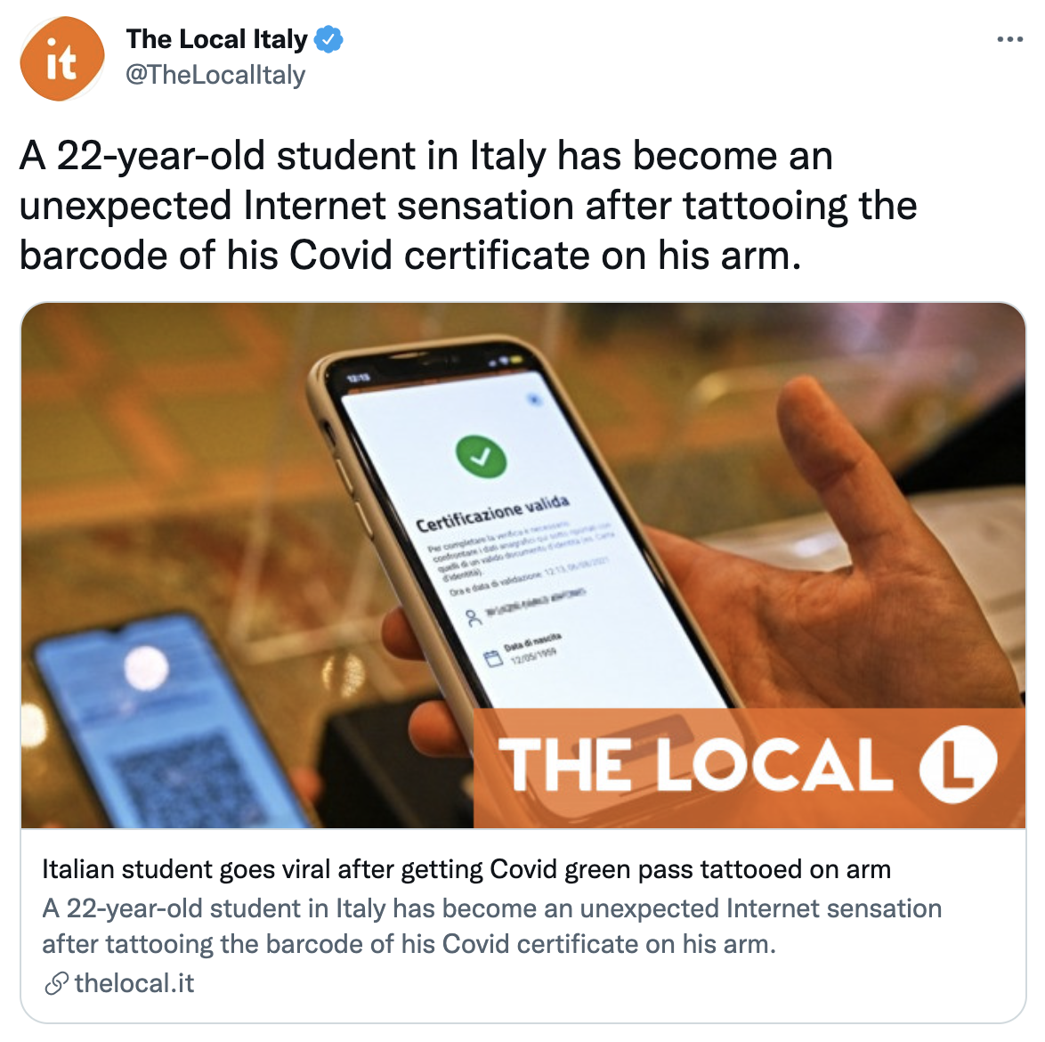 Screen Shot 2021-08-21 at 4.46.05 PM.png