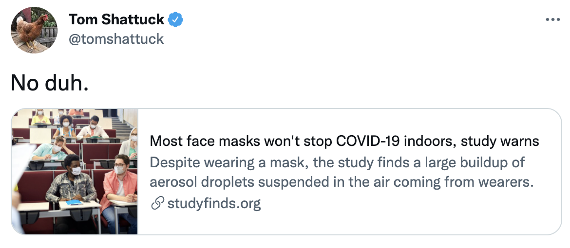 Screen Shot 2021-08-21 at 4.47.27 PM.png