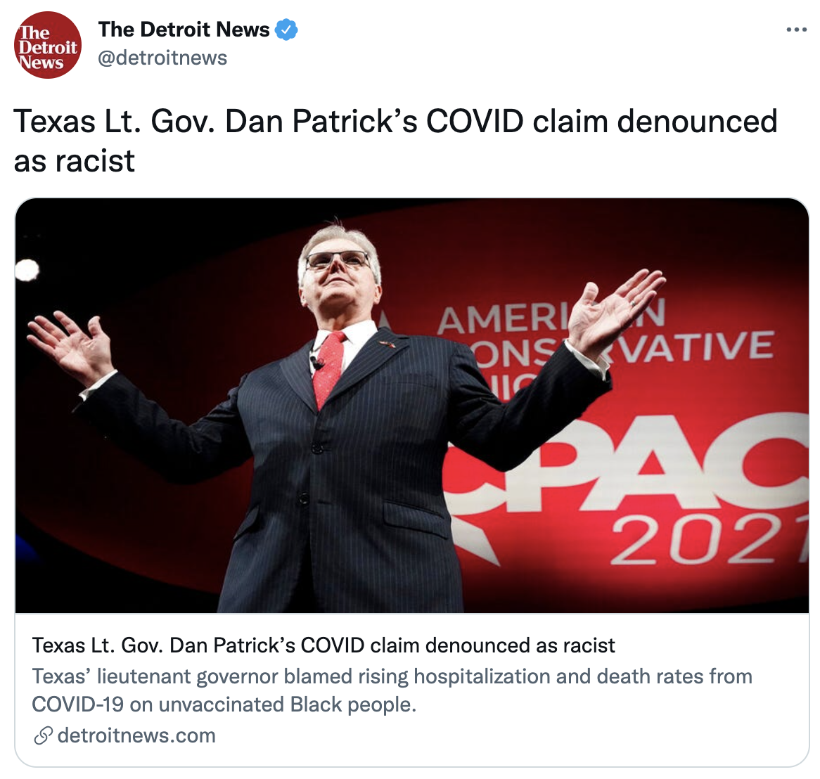 Screen Shot 2021-08-21 at 4.51.22 PM.png