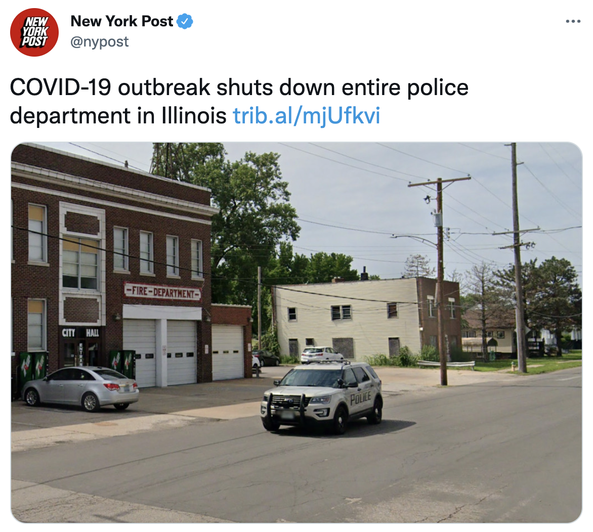 Screen Shot 2021-08-21 at 4.52.38 PM.png