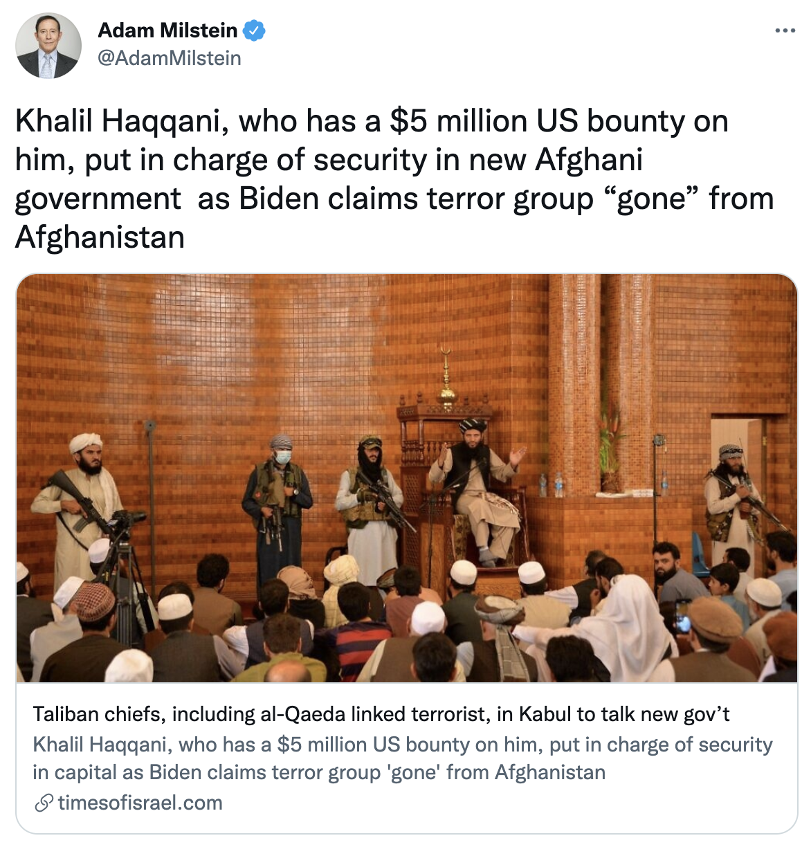 Screen Shot 2021-08-21 at 4.57.12 PM.png