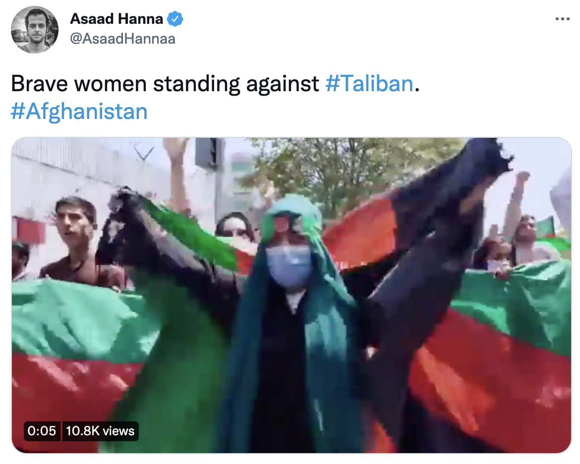 Screen Shot 2021-08-21 at 4.59.21 PM.png