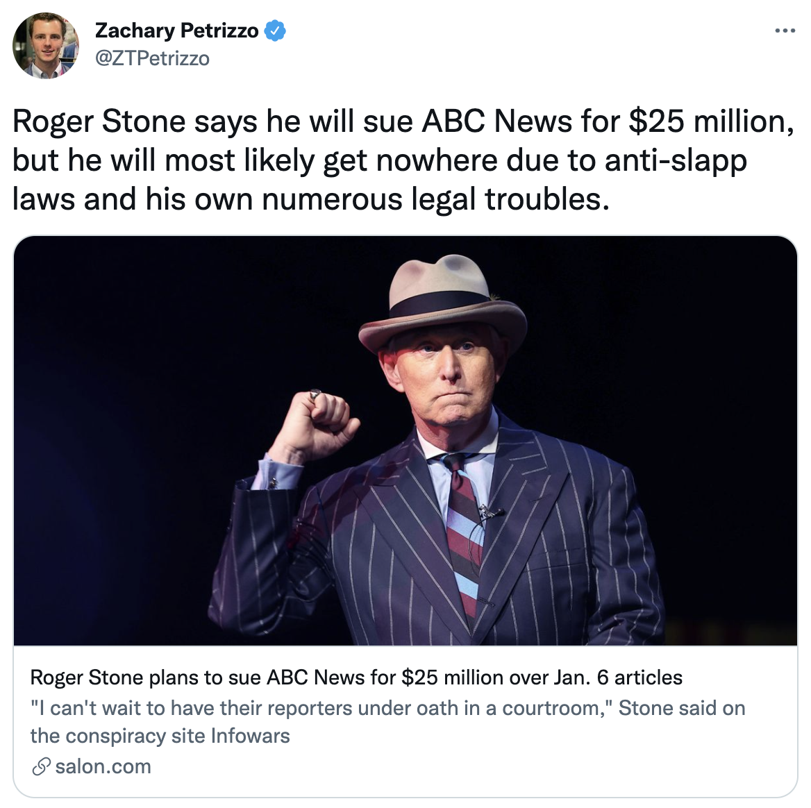 Screen Shot 2021-08-21 at 5.00.25 PM.png