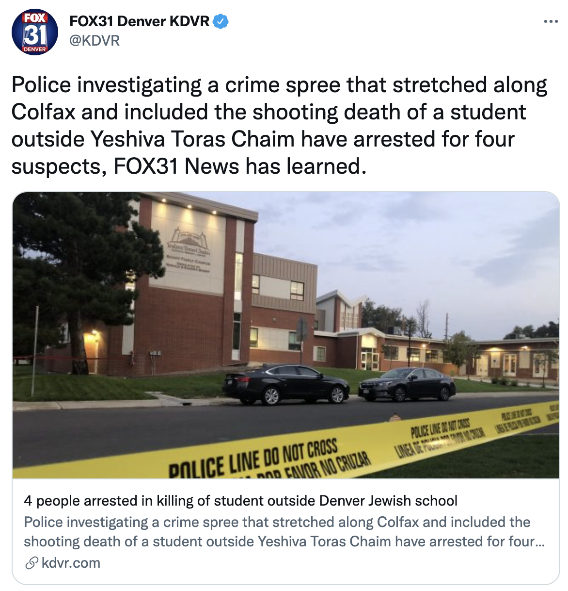 Screen Shot 2021-08-21 at 5.02.59 PM.png