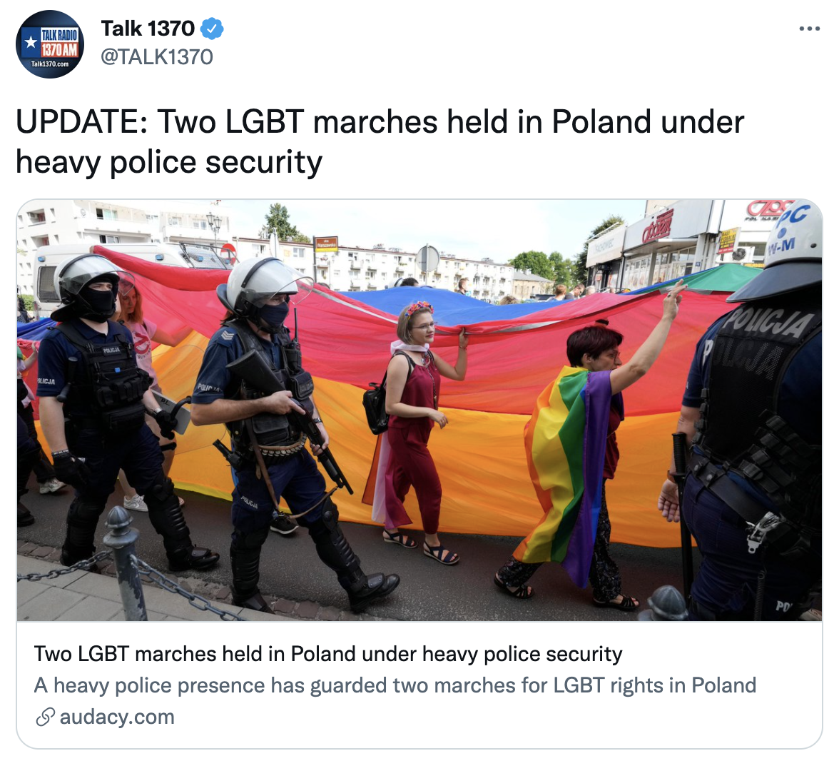 Screen Shot 2021-08-21 at 5.04.43 PM.png