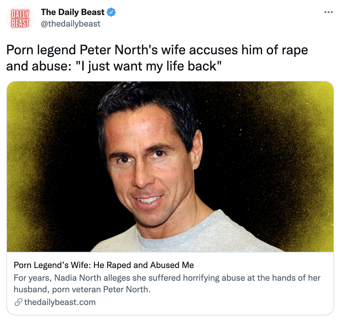 Screen Shot 2021-08-21 at 5.05.48 PM.png